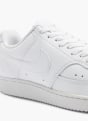 Nike Superge Bela 6804 5