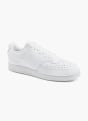 Nike Sapatilha Branco 6804 6