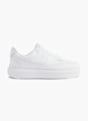 Nike Sneaker Blanco 18516 1