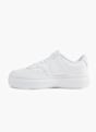 Nike Sneaker Blanco 18516 2