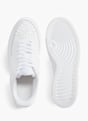 Nike Sneaker Blanco 18516 3