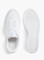 Nike Sneaker weiß 18516 3