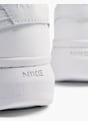 Nike Sneaker Blanco 18516 4