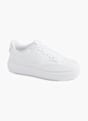 Nike Sneaker Blanco 18516 6