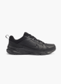 Nike Tréningová obuv schwarz 20169 1