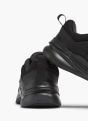Nike Tréningová obuv schwarz 20169 4