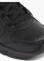 Nike Tréningová obuv schwarz 20169 5
