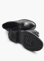Graceland Šnurovacia obuv schwarz 5015 3