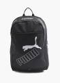 PUMA Mochila Negro 3150 1