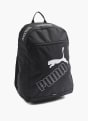 Puma Mochila Negro 3150 2