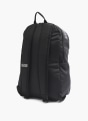 PUMA Mochila Negro 3150 3