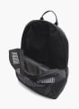 Puma Mochila Negro 3150 4