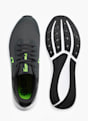 Nike Tekaški copati Črna 32764 3