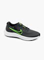 Nike Tekaški copati Črna 32764 6
