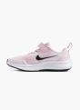 Nike Bežecká obuv ružová 604 2