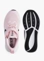Nike Bežecká obuv ružová 604 3