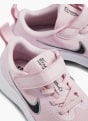 Nike Bežecká obuv ružová 604 5