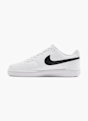 Nike Tenisky Biela 6809 2