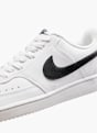 Nike Tenisky Biela 6809 5