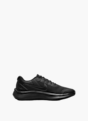 Nike Обувки за бягане schwarz 17087 1