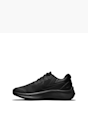Nike Обувки за бягане schwarz 17087 2