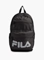 FILA Mochila Negro 3156 1