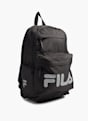 FILA Mochila Negro 3156 2