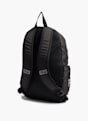 FILA Mochila Negro 3156 3