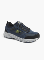 Skechers Sneaker Azul 5018 6