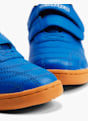 Kappa Chaussure de sport Bleu 21813 5