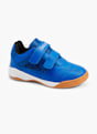 Kappa Chaussure de sport Bleu 21813 6