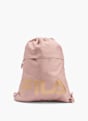 FILA Sportska torba roze 20593 1
