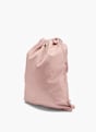 FILA Športna torba roza 20593 3