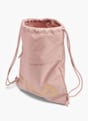 FILA Športna torba roza 20593 4