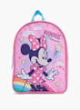 Minnie Mouse Nahrbtnik Roza 35208 1