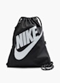 Nike Fitness torba schwarz 26569 1
