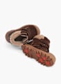 elefanten Bottes Marron 44164 3