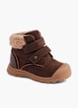 elefanten Bottes Marron 44164 6