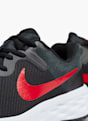 Nike Scarpa da corsa Nero 17788 5