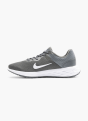 Nike Bežecká obuv grau 5919 2