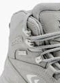 Romika Scarpa da trekking Grigio 3201 5