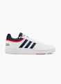 adidas Sneaker weiß 21076 1