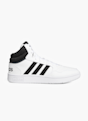 adidas Високи маратонки Бял 2294 1