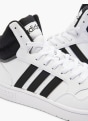 adidas Baskets de fitness Blanc 2294 5