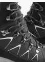 Cortina Zimná obuv schwarz 5927 5