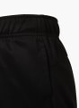 PUMA Pantaloni da ginnastica Nero 7759 4