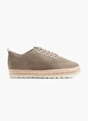 TOM TAILOR Espadrilla Cachi 19214 1