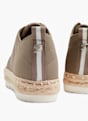 TOM TAILOR Espadrilla Cachi 19214 4