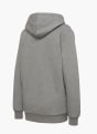 PUMA Tröja & sweatshirt Grå 5933 2