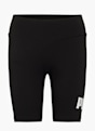 PUMA Legging Noir 26903 1